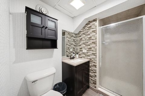 Tiny photo for 6524 Ridge Drive, Chicago Ridge, IL 60415 (MLS # 12569517)