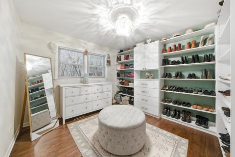 Tiny photo for 6524 Ridge Drive, Chicago Ridge, IL 60415 (MLS # 12569517)