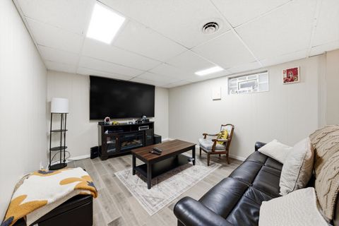 Tiny photo for 6524 Ridge Drive, Chicago Ridge, IL 60415 (MLS # 12569517)