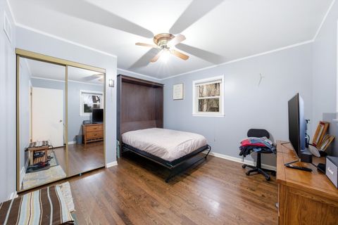 Tiny photo for 6524 Ridge Drive, Chicago Ridge, IL 60415 (MLS # 12569517)