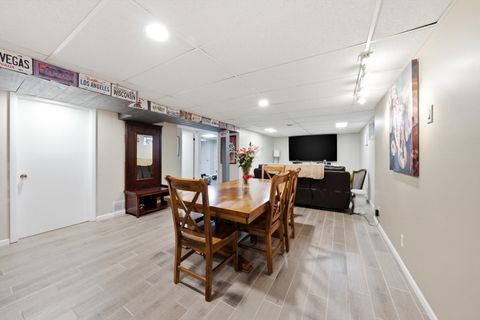 Tiny photo for 6524 Ridge Drive, Chicago Ridge, IL 60415 (MLS # 12569517)