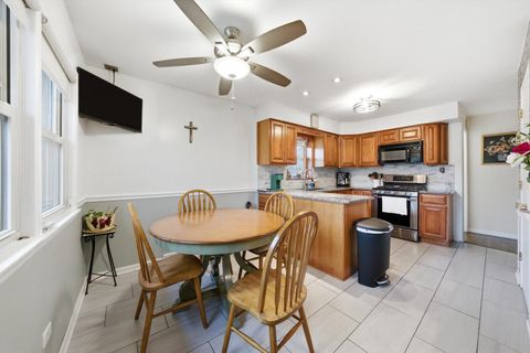 Tiny photo for 6524 Ridge Drive, Chicago Ridge, IL 60415 (MLS # 12569517)