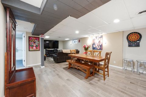 Tiny photo for 6524 Ridge Drive, Chicago Ridge, IL 60415 (MLS # 12569517)