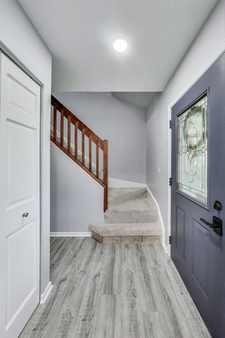 1059 Scarlet Oak Circle