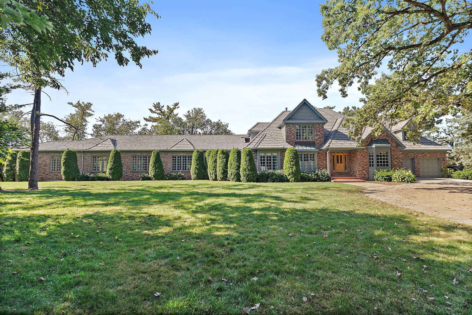 53 Hawthorne (Rte 59) Road