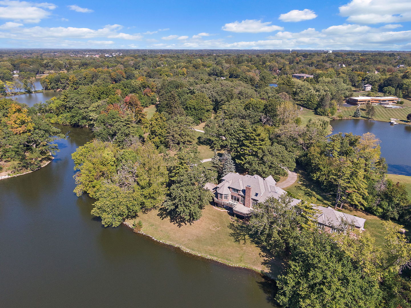 53 Hawthorne (Rte 59) Road