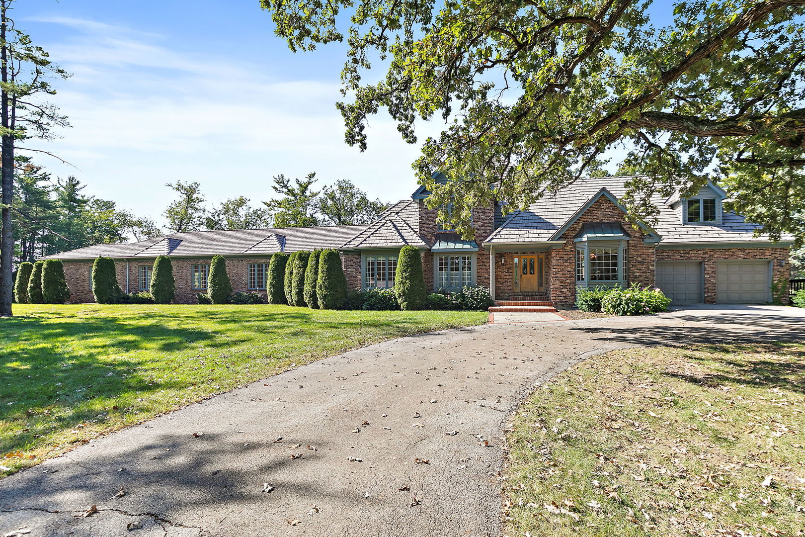 53 Hawthorne (Rte 59) Road
