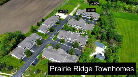 MLS: 12590831