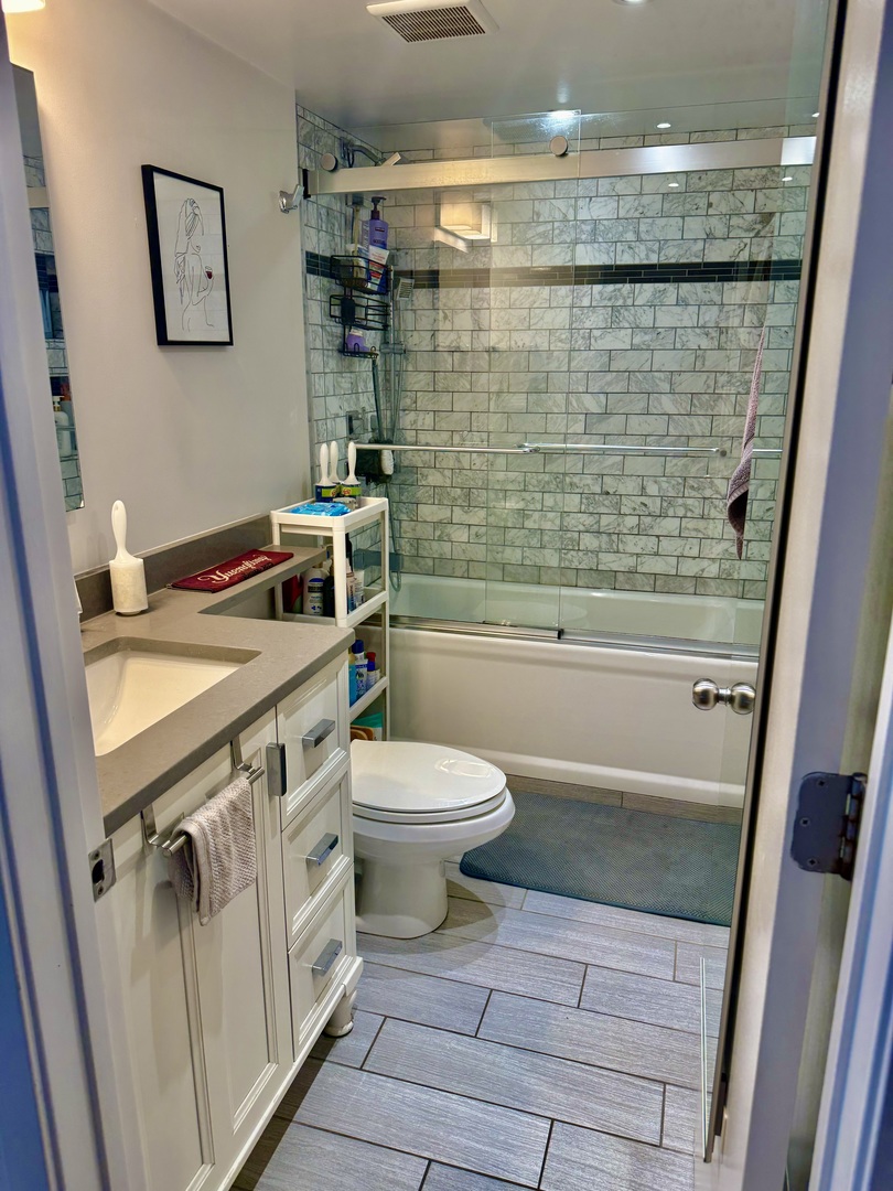 1601 S indiana Avenue 505