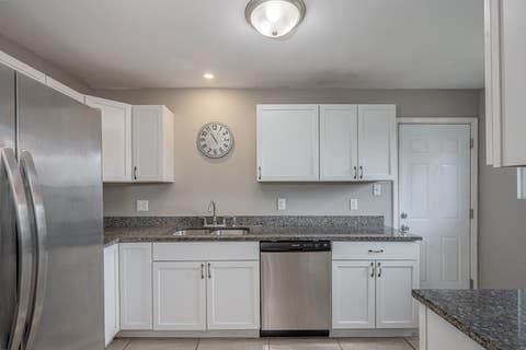 Tiny photo for 100 FAIRWOOD Drive, Bolingbrook, IL 60440 (MLS # 12690491)