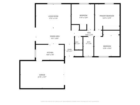 Tiny photo for 100 FAIRWOOD Drive, Bolingbrook, IL 60440 (MLS # 12690491)