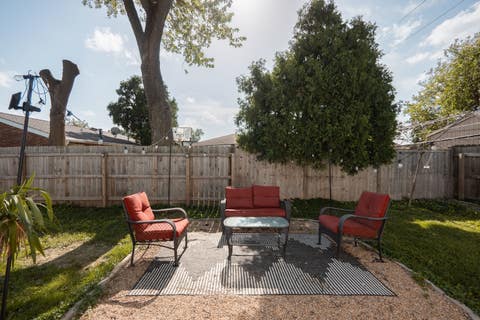 Tiny photo for 100 FAIRWOOD Drive, Bolingbrook, IL 60440 (MLS # 12690491)