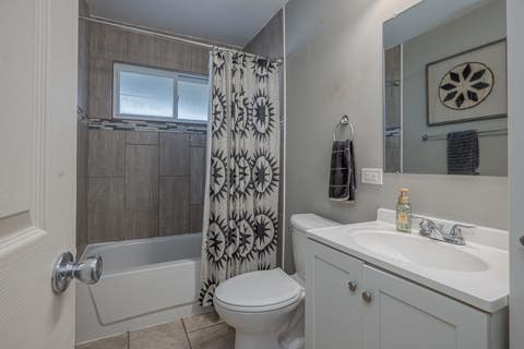 Tiny photo for 100 FAIRWOOD Drive, Bolingbrook, IL 60440 (MLS # 12690491)