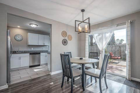 Tiny photo for 100 FAIRWOOD Drive, Bolingbrook, IL 60440 (MLS # 12690491)
