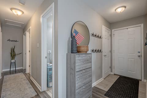 Tiny photo for 100 FAIRWOOD Drive, Bolingbrook, IL 60440 (MLS # 12690491)