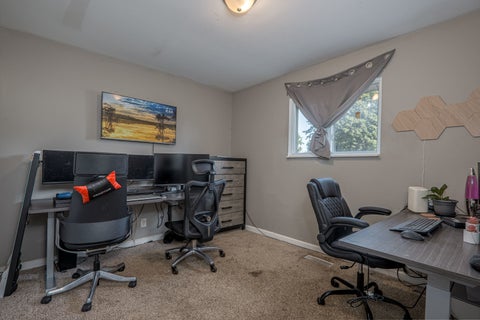 Tiny photo for 100 FAIRWOOD Drive, Bolingbrook, IL 60440 (MLS # 12690491)