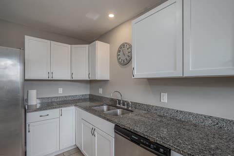 Tiny photo for 100 FAIRWOOD Drive, Bolingbrook, IL 60440 (MLS # 12690491)