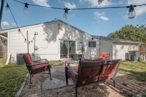 Tiny photo for 100 FAIRWOOD Drive, Bolingbrook, IL 60440 (MLS # 12690491)