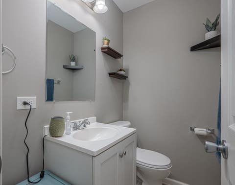 Tiny photo for 100 FAIRWOOD Drive, Bolingbrook, IL 60440 (MLS # 12690491)