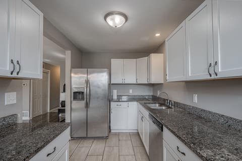 Tiny photo for 100 FAIRWOOD Drive, Bolingbrook, IL 60440 (MLS # 12690491)