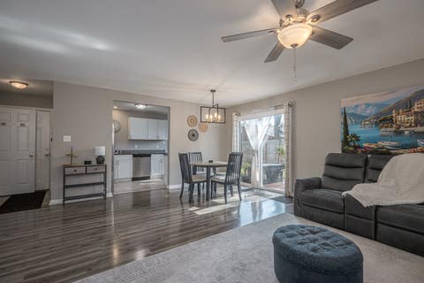 Tiny photo for 100 FAIRWOOD Drive, Bolingbrook, IL 60440 (MLS # 12690491)