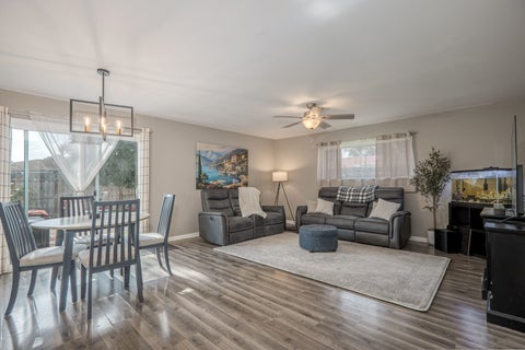 Tiny photo for 100 FAIRWOOD Drive, Bolingbrook, IL 60440 (MLS # 12690491)