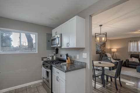 Tiny photo for 100 FAIRWOOD Drive, Bolingbrook, IL 60440 (MLS # 12690491)