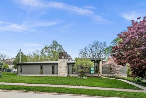 Featured picture for the property 12354791