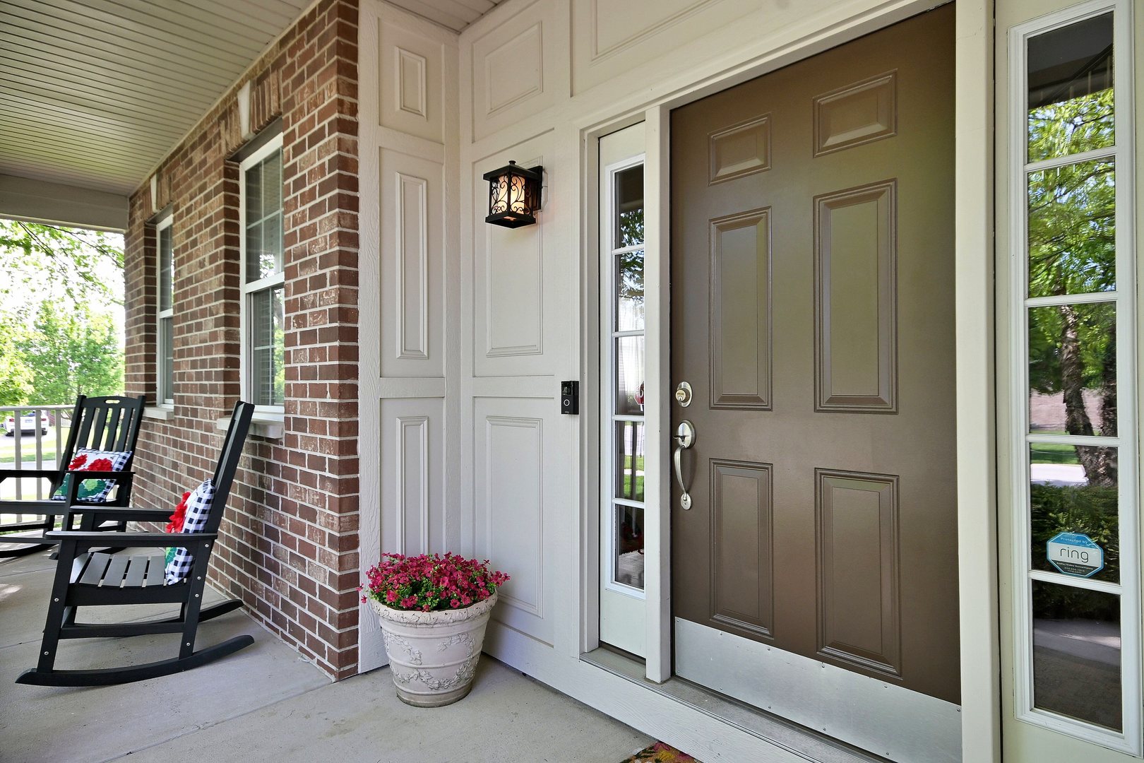 13464 Skyline Drive