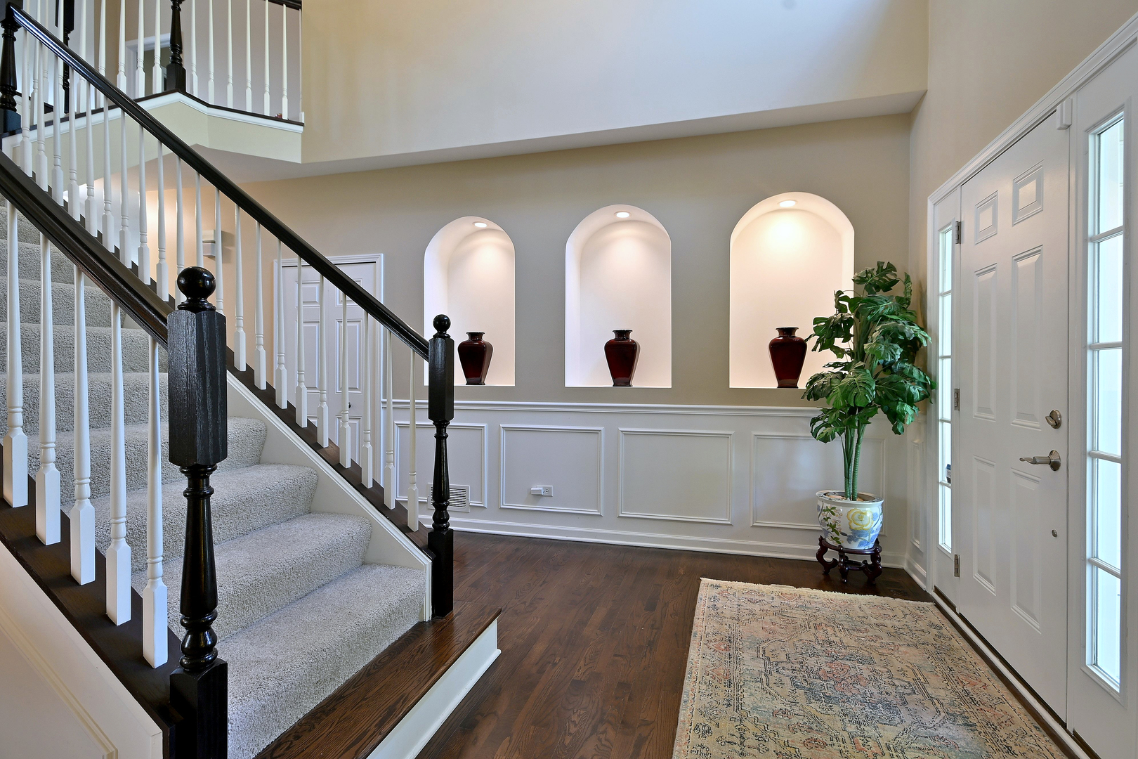 13464 Skyline Drive