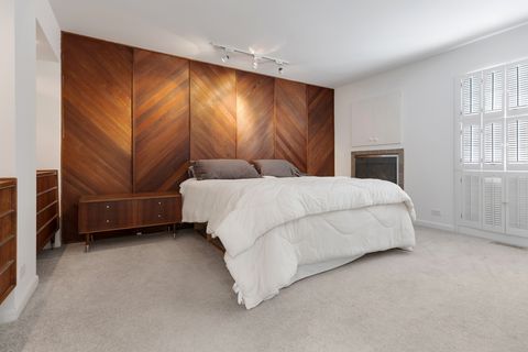 Tiny photo for 110 ESSEX Road, Elk Grove Village, IL 60007 (MLS # 12496708)