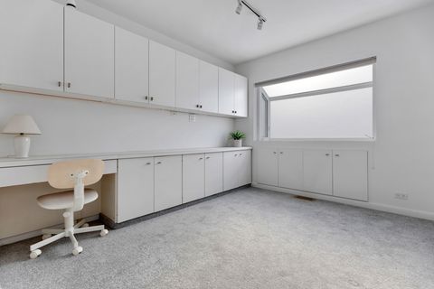 Tiny photo for 110 ESSEX Road, Elk Grove Village, IL 60007 (MLS # 12496708)