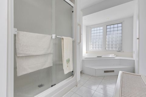 Tiny photo for 110 ESSEX Road, Elk Grove Village, IL 60007 (MLS # 12496708)