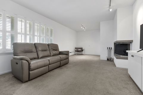 Tiny photo for 110 ESSEX Road, Elk Grove Village, IL 60007 (MLS # 12496708)