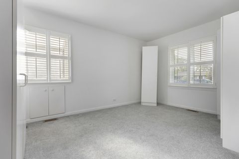 Tiny photo for 110 ESSEX Road, Elk Grove Village, IL 60007 (MLS # 12496708)