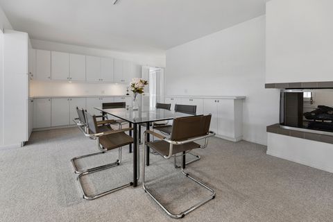 Tiny photo for 110 ESSEX Road, Elk Grove Village, IL 60007 (MLS # 12496708)