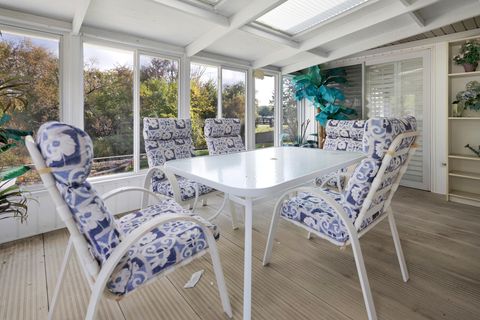 Tiny photo for 110 ESSEX Road, Elk Grove Village, IL 60007 (MLS # 12496708)