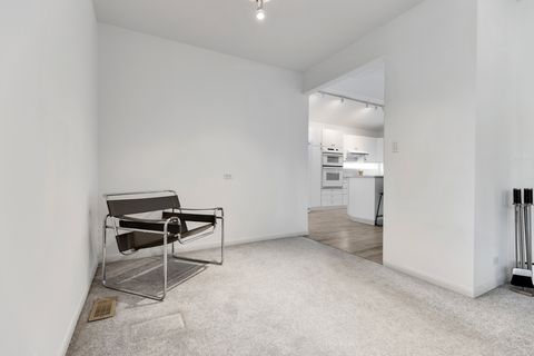 Tiny photo for 110 ESSEX Road, Elk Grove Village, IL 60007 (MLS # 12496708)