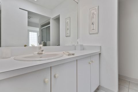 Tiny photo for 110 ESSEX Road, Elk Grove Village, IL 60007 (MLS # 12496708)