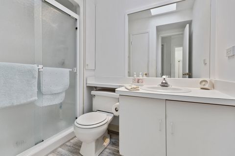 Tiny photo for 110 ESSEX Road, Elk Grove Village, IL 60007 (MLS # 12496708)