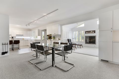 Tiny photo for 110 ESSEX Road, Elk Grove Village, IL 60007 (MLS # 12496708)