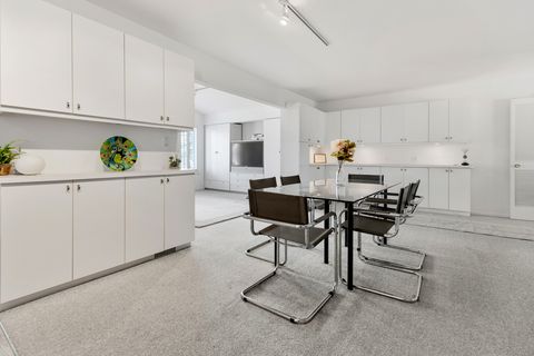 Tiny photo for 110 ESSEX Road, Elk Grove Village, IL 60007 (MLS # 12496708)