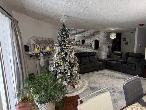 Tiny photo for 47 W Pier Drive #102, Westmont, IL 60559 (MLS # 12457560)