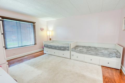 Tiny photo for 47 W Pier Drive #102, Westmont, IL 60559 (MLS # 12457560)