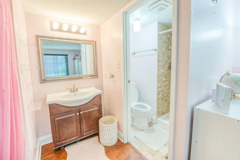 Tiny photo for 47 W Pier Drive #102, Westmont, IL 60559 (MLS # 12457560)