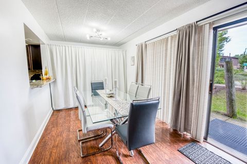 Tiny photo for 47 W Pier Drive #102, Westmont, IL 60559 (MLS # 12457560)