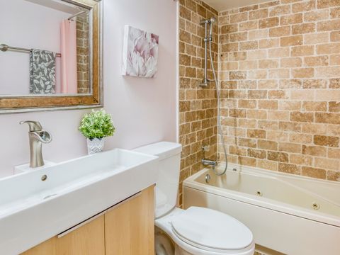 Tiny photo for 47 W Pier Drive #102, Westmont, IL 60559 (MLS # 12457560)