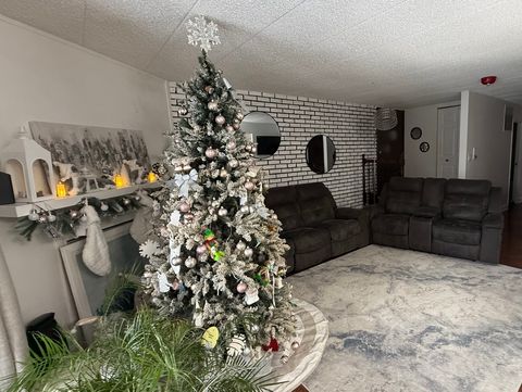 Tiny photo for 47 W Pier Drive #102, Westmont, IL 60559 (MLS # 12457560)