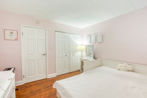 Tiny photo for 47 W Pier Drive #102, Westmont, IL 60559 (MLS # 12457560)