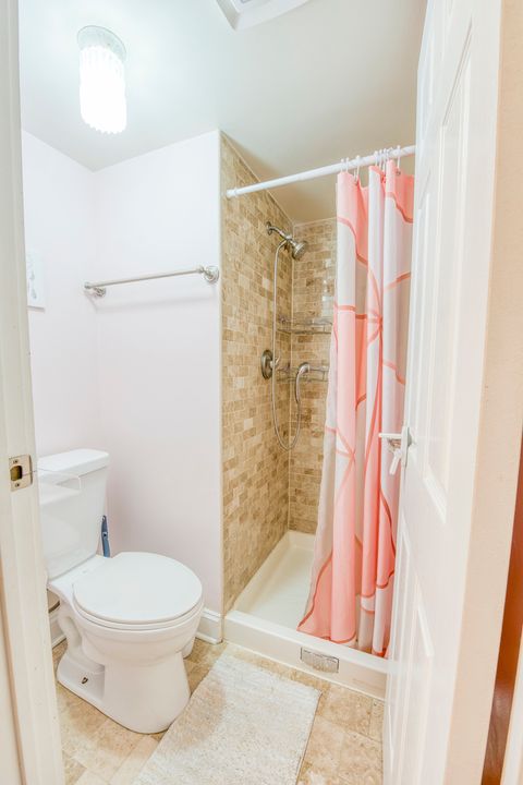 Tiny photo for 47 W Pier Drive #102, Westmont, IL 60559 (MLS # 12457560)